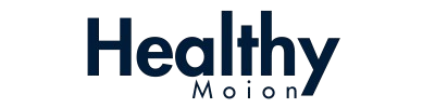 HealthyMotion 